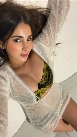 Meetii Kalher OnlyFans Leaked Free Thumbnail Picture - #YiDnQy9Sce