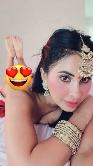 Meetii Kalher OnlyFans Leaked Free Thumbnail Picture - #ZFI3IpkSRE