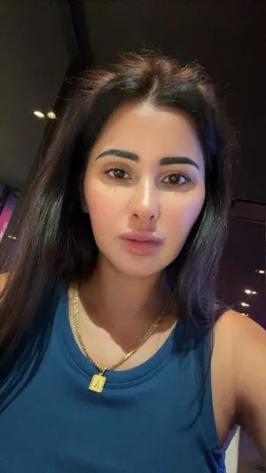 Meetii Kalher OnlyFans Leaked Free Thumbnail Picture - #aGxOolm6YC