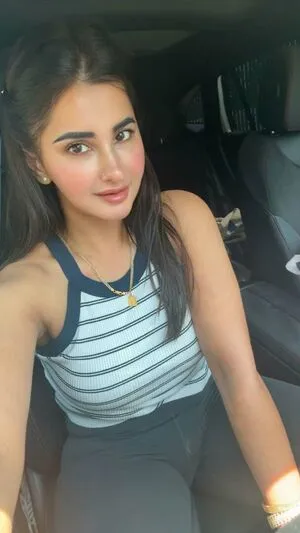 Meetii Kalher OnlyFans Leaked Free Thumbnail Picture - #bN5dZ7uJeV