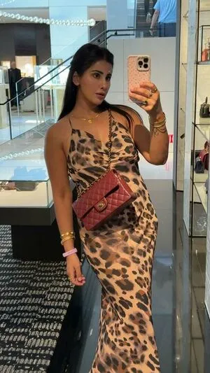 Meetii Kalher OnlyFans Leaked Free Thumbnail Picture - #bc1UzQZZ8r