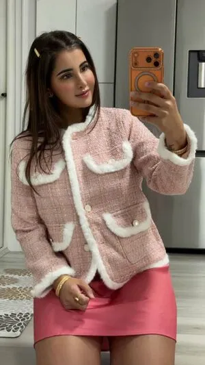 Meetii Kalher OnlyFans Leaked Free Thumbnail Picture - #bt35zyMnUi