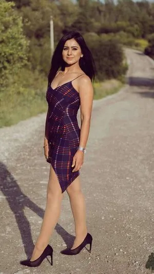 Meetii Kalher OnlyFans Leaked Free Thumbnail Picture - #cxuGi745SU