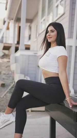 Meetii Kalher OnlyFans Leaked Free Thumbnail Picture - #fMmTNbHqXD