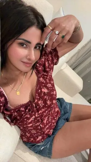 Meetii Kalher OnlyFans Leaked Free Thumbnail Picture - #gBxHsVkEmj