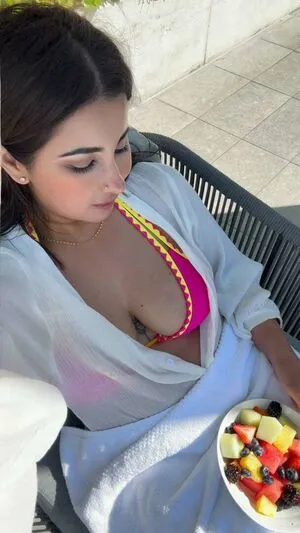 Meetii Kalher OnlyFans Leaked Free Thumbnail Picture - #gHom9LbxrV