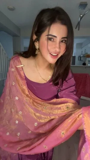 Meetii Kalher OnlyFans Leaked Free Thumbnail Picture - #gmJ9gdtgnp