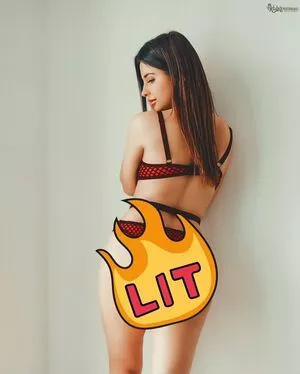 Meetii Kalher OnlyFans Leaked Free Thumbnail Picture - #hEDVcKamlR