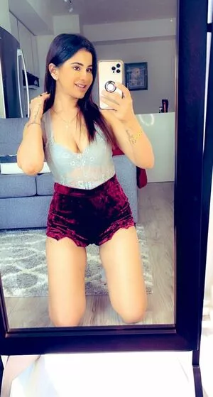 Meetii Kalher OnlyFans Leaked Free Thumbnail Picture - #ht0dlR17y1