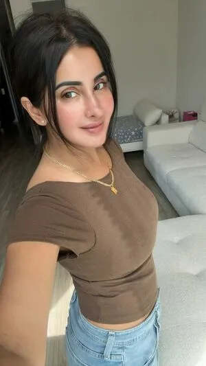 Meetii Kalher OnlyFans Leaked Free Thumbnail Picture - #k32rHaUOwH