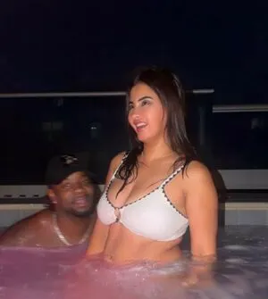 Meetii Kalher OnlyFans Leaked Free Thumbnail Picture - #kRMwuQxlBW