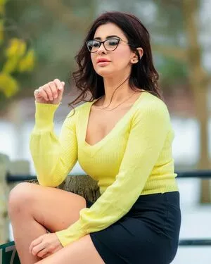 Meetii Kalher OnlyFans Leaked Free Thumbnail Picture - #nh9qtMvMTu