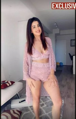 Meetii Kalher OnlyFans Leaked Free Thumbnail Picture - #qOTRGoQmKN