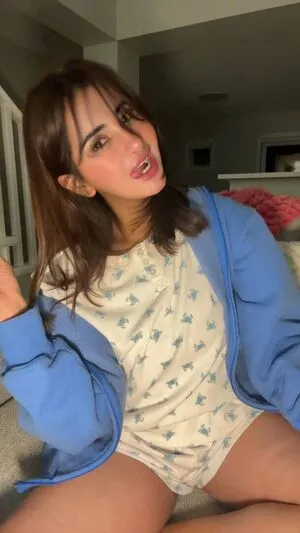 Meetii Kalher OnlyFans Leaked Free Thumbnail Picture - #rEwm08juSB