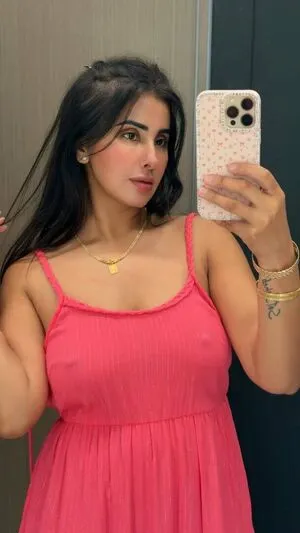 Meetii Kalher OnlyFans Leaked Free Thumbnail Picture - #rNRMvRYEph