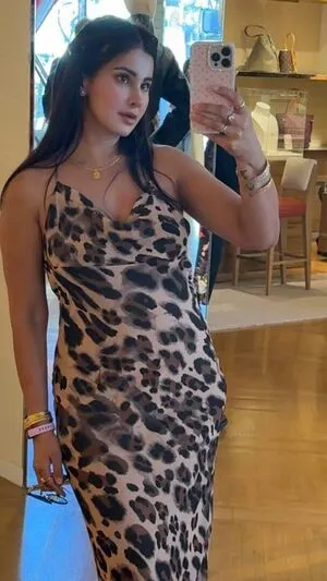 Meetii Kalher OnlyFans Leaked Free Thumbnail Picture - #swjsMsZlqe