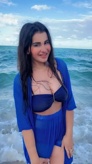 Meetii Kalher OnlyFans Leaked Free Thumbnail Picture - #tGsgR1O8bQ