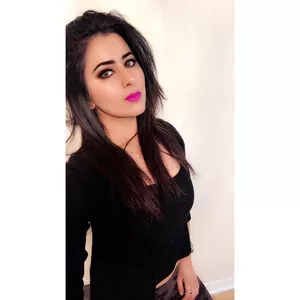 Meetii Kalher OnlyFans Leaked Free Thumbnail Picture - #x7ZafEeExa