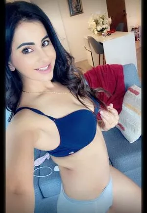 Meetii Kalher OnlyFans Leaked Free Thumbnail Picture - #zu6OiVYSaP