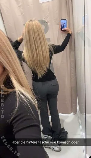 Meetiikalher OnlyFans Leaked Free Thumbnail Picture - #9AIO088QWZ