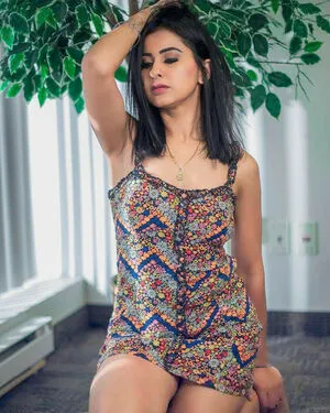 Meetiikalher OnlyFans Leaked Free Thumbnail Picture - #eFM6mLXbOb