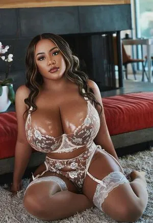 Meetkierra OnlyFans Leaked Free Thumbnail Picture - #it3A9DFHY5