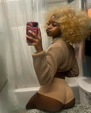 Meetliyahx OnlyFans Leaked Free Thumbnail Picture - #4T50xmaOYW