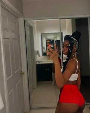Meetliyahx OnlyFans Leaked Free Thumbnail Picture - #G4ZsQcs3Sv