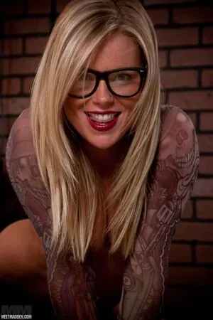 Meetmadden OnlyFans Leaked Free Thumbnail Picture - #kZdcp1zGM1