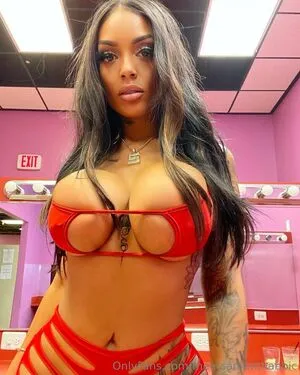 Meetsamanthahbic OnlyFans Leaked Free Thumbnail Picture - #rqFbmLNcyN