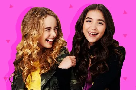 Meetsworld OnlyFans Leaked Free Thumbnail Picture - #RRMRCwmvjH