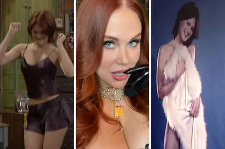 Meetsworld OnlyFans Leaked Free Thumbnail Picture - #mfaarnVzj4