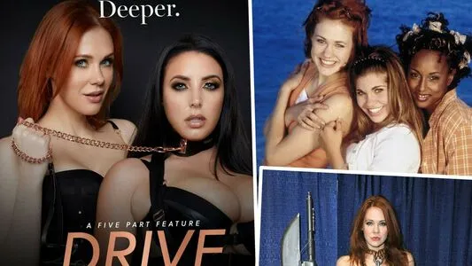 Meetsworld OnlyFans Leaked Free Thumbnail Picture - #zs7CCJgvxQ