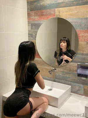 Meewc18 OnlyFans Leaked Free Thumbnail Picture - #486CzIa0Kl