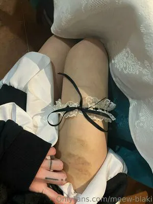 Meewc18 OnlyFans Leaked Free Thumbnail Picture - #5gMegzVGju