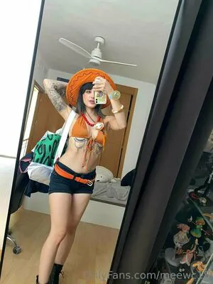 Meewc18 OnlyFans Leaked Free Thumbnail Picture - #noRQUM3Pd6