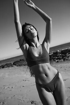 Meeya Dugied OnlyFans Leaked Free Thumbnail Picture - #1P1sxugqv8