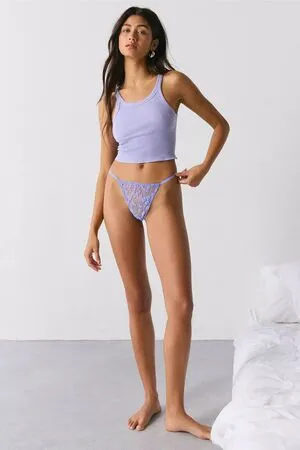 Meeya Dugied OnlyFans Leaked Free Thumbnail Picture - #3TSMWl8XLW