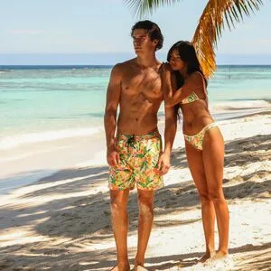 Meeya Dugied OnlyFans Leaked Free Thumbnail Picture - #4mKiGzDLz7