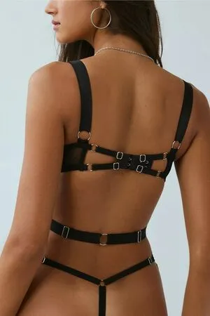 Meeya Dugied OnlyFans Leaked Free Thumbnail Picture - #9tgDSsVdui