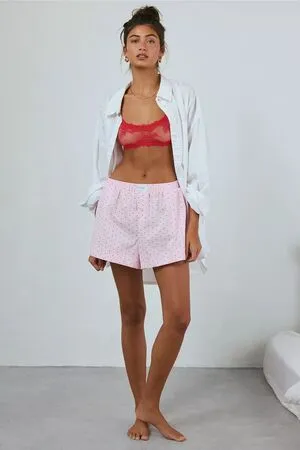 Meeya Dugied OnlyFans Leaked Free Thumbnail Picture - #AGTLKxCaSf