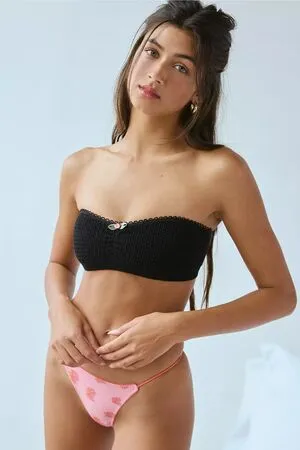 Meeya Dugied OnlyFans Leaked Free Thumbnail Picture - #DPysMs9pvu