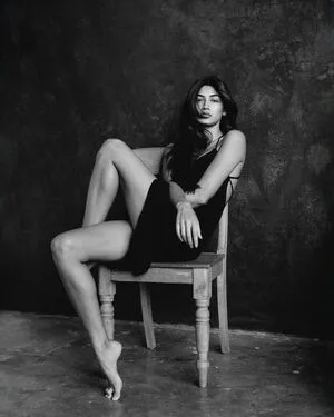 Meeya Dugied OnlyFans Leaked Free Thumbnail Picture - #EO7rl0t2XJ