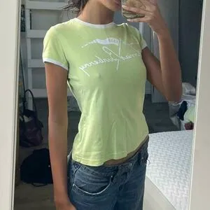 Meeya Dugied OnlyFans Leaked Free Thumbnail Picture - #HUs7pY5pk1