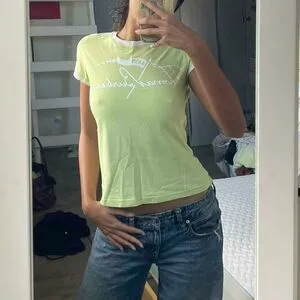 Meeya Dugied OnlyFans Leaked Free Thumbnail Picture - #IiFKHWaGkc