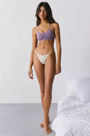 Meeya Dugied OnlyFans Leaked Free Thumbnail Picture - #JUZG8jpVzk