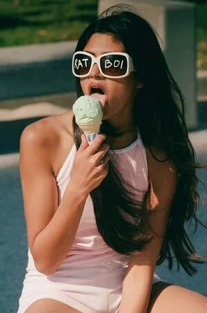 Meeya Dugied OnlyFans Leaked Free Thumbnail Picture - #MlKIxHxzQF