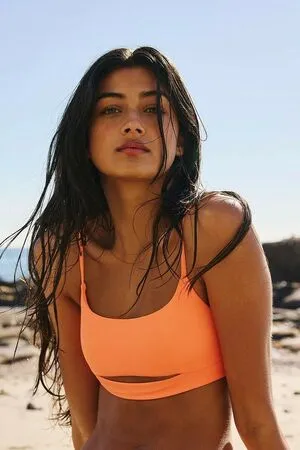 Meeya Dugied OnlyFans Leaked Free Thumbnail Picture - #Urnjm73Jwm