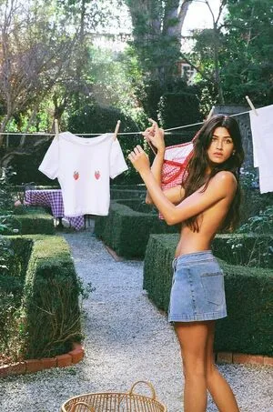 Meeya Dugied OnlyFans Leaked Free Thumbnail Picture - #Y1gcdFvfLA