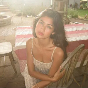 Meeya Dugied OnlyFans Leaked Free Thumbnail Picture - #aLGXkmkhYk